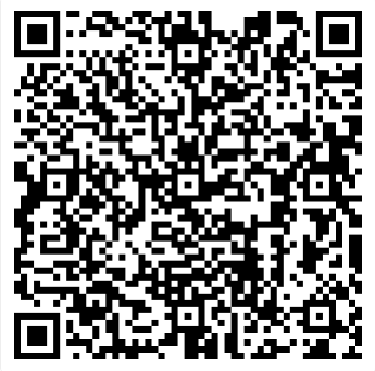 1695015986100097805.png