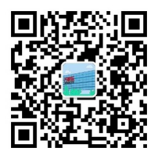 图片4.png