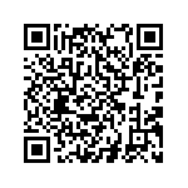 1697424642607076401.png image.png