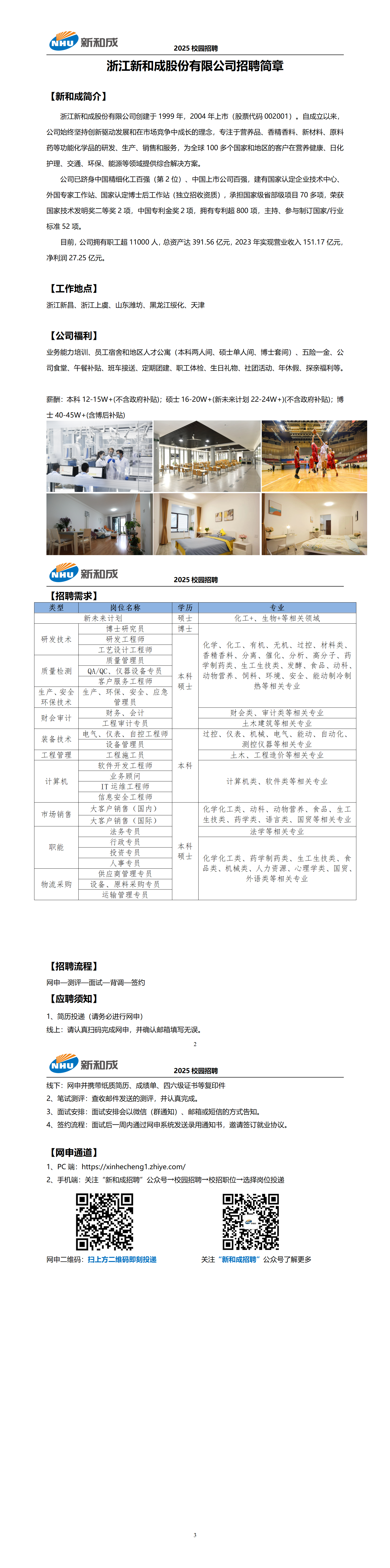 附件7 新和成2025年校园招聘简章_01.png