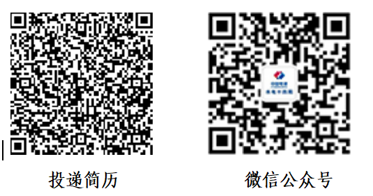 1757295165677064264.png image.png