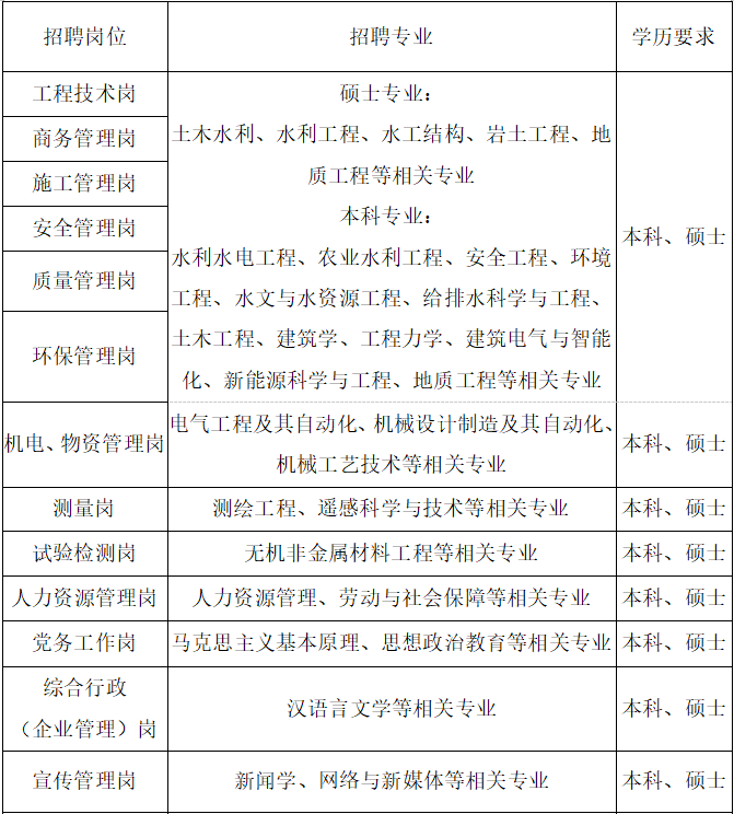 1757488110820002055.png image.png