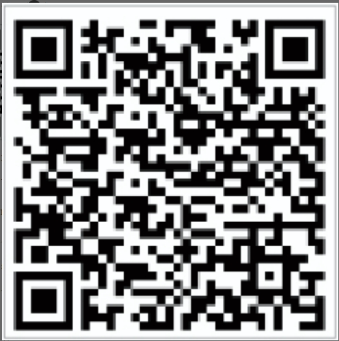 1757552123549022569.png image.png