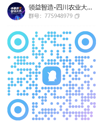 1757562654033015888.png image.png