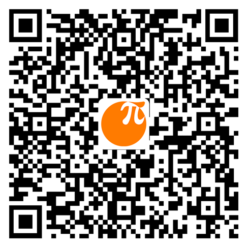 1757562663071035791.png image.png