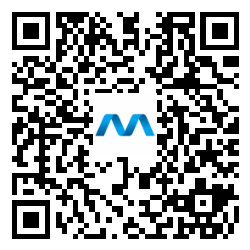 1757580319708020924.png image.png