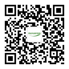 1758608737259029415.png image.png