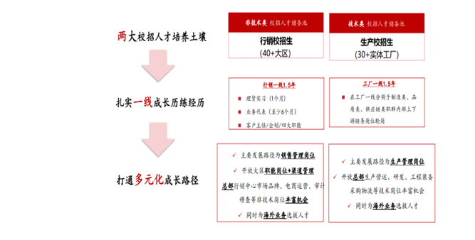 1758767498496019613.png image.png