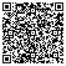 1760350173701049663.png image.png