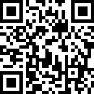 1760411273871010339.jpeg 校招简历收集二维码.jpeg