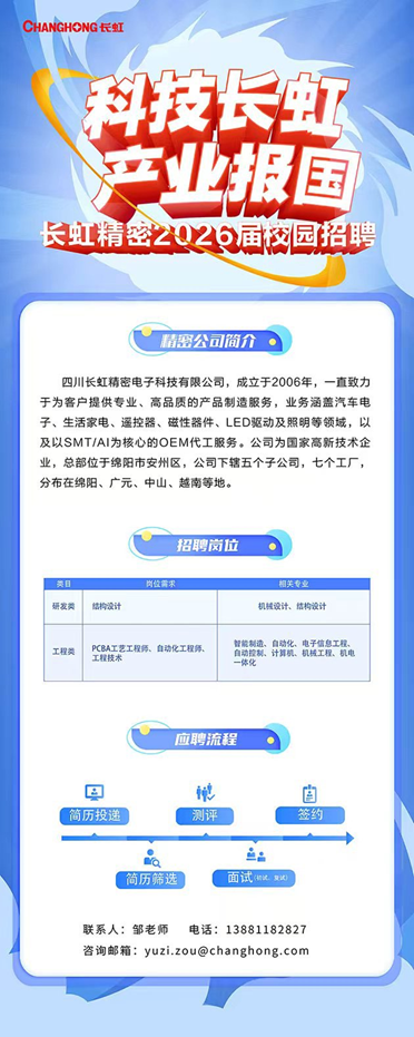 1760584155788080421.png image.png