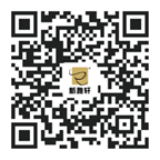 1760690152449032710.png image.png