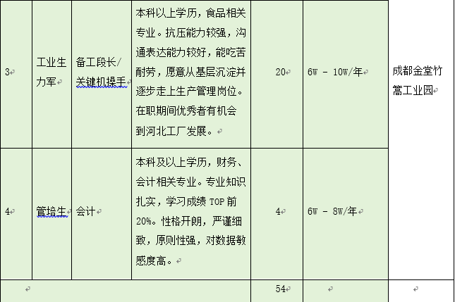 1760691150193007859.png image.png