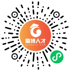 1778660600991069592.png image.png