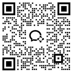 1778660691117097893.png image.png