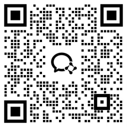 1778660698719014097.png image.png