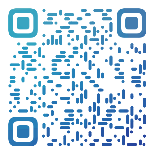 1788336948690038237.png