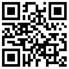 1788336948729082653.png 1788336948729082653.png