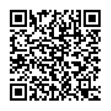 1788507342482087938.png image.png