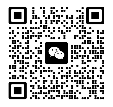 1789012568799060652.png image.png