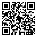1789026959615046785.jpg b40923ff612d293dc3bbf9c8fa0297b8.jpg