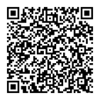 1789089774944084954.png image.png
