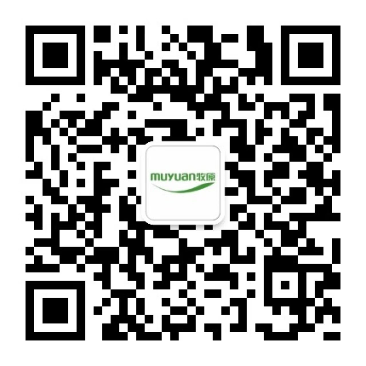 1789527450948069915.jpg 01-牧原网申二维码.jpg