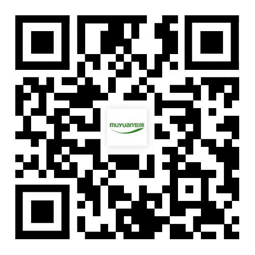 1789527500817016867.png 0-川农27届校招微信群活码.png