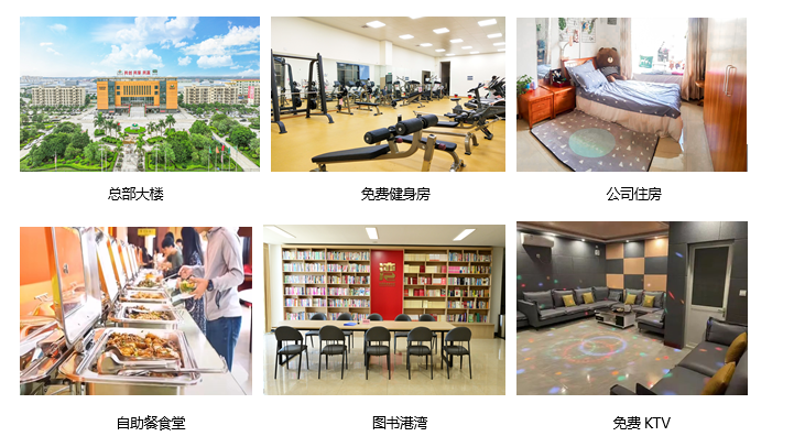 1789637373038074818.jpg 7、公司福利.jpg