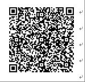 1789888671462002309.png image.png