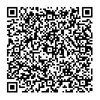 qrcode: https://job.sicau.edu.cn/job/m/?return_url=https%3A%2F%2Fjob.sicau.edu.cn%2Fjob%2F%2Fchange%3Fid%3D456356