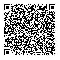 qrcode: https://job.sicau.edu.cn/job/m/?return_url=https%3A%2F%2Fjob.sicau.edu.cn%2Fjob%2F%2Fchange%3Fid%3D463731