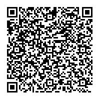 qrcode: https://job.sicau.edu.cn/job/m/?return_url=https%3A%2F%2Fjob.sicau.edu.cn%2Fjob%2F%2Fchange%3Fid%3D470613