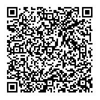 qrcode: https://job.sicau.edu.cn/job/m/?return_url=https%3A%2F%2Fjob.sicau.edu.cn%2Fjob%2F%2Fchange%3Fid%3D466558