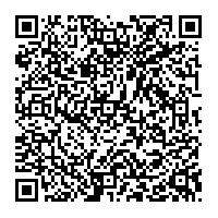 qrcode: https://job.sicau.edu.cn/job/m/?return_url=https%3A%2F%2Fjob.sicau.edu.cn%2Fjob%2F%2Fchange%3Fid%3D471248