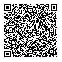 qrcode: https://job.sicau.edu.cn/job/m/?return_url=https%3A%2F%2Fjob.sicau.edu.cn%2Fjob%2F%2Fchange%3Fid%3D477795