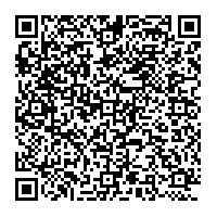 qrcode: https://job.sicau.edu.cn/job/m/?return_url=https%3A%2F%2Fjob.sicau.edu.cn%2Fjob%2F%2Fchange%3Fid%3D454498