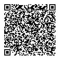 qrcode: https://job.sicau.edu.cn/job/m/?return_url=https%3A%2F%2Fjob.sicau.edu.cn%2Fjob%2F%2Fchange%3Fid%3D414536