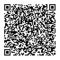 qrcode: https://job.sicau.edu.cn/job/m/?return_url=https%3A%2F%2Fjob.sicau.edu.cn%2Fjob%2F%2Fchange%3Fid%3D476407