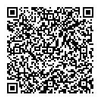 qrcode: https://job.sicau.edu.cn/job/m/?return_url=https%3A%2F%2Fjob.sicau.edu.cn%2Fjob%2F%2Fchange%3Fid%3D477776