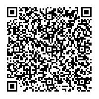 qrcode: https://job.sicau.edu.cn/job/m/?return_url=https%3A%2F%2Fjob.sicau.edu.cn%2Fjob%2F%2Fchange%3Fid%3D477178