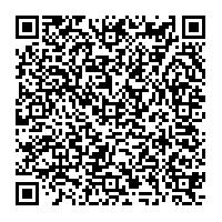 qrcode: https://job.sicau.edu.cn/job/m/?return_url=https%3A%2F%2Fjob.sicau.edu.cn%2Fjob%2F%2Fchange%3Fid%3D464531