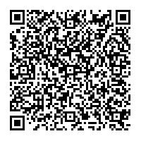 qrcode: https://job.sicau.edu.cn/job/m/?return_url=https%3A%2F%2Fjob.sicau.edu.cn%2Fjob%2F%2Fchange%3Fid%3D429204