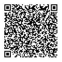 qrcode: https://job.sicau.edu.cn/job/m/?return_url=https%3A%2F%2Fjob.sicau.edu.cn%2Fjob%2F%2Fchange%3Fid%3D487084