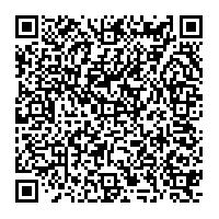 qrcode: https://job.sicau.edu.cn/job/m/?return_url=https%3A%2F%2Fjob.sicau.edu.cn%2Fjob%2F%2Fchange%3Fid%3D469604