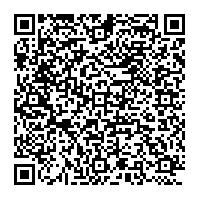 qrcode: https://job.sicau.edu.cn/job/m/?return_url=https%3A%2F%2Fjob.sicau.edu.cn%2Fjob%2F%2Fchange%3Fid%3D467624