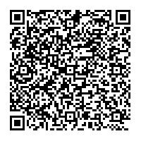 qrcode: https://job.sicau.edu.cn/job/m/?return_url=https%3A%2F%2Fjob.sicau.edu.cn%2Fjob%2F%2Fchange%3Fid%3D464968