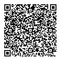 qrcode: https://job.sicau.edu.cn/job/m/?return_url=https%3A%2F%2Fjob.sicau.edu.cn%2Fjob%2F%2Fchange%3Fid%3D467097