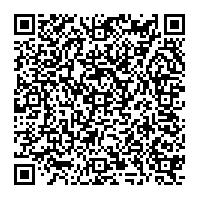 qrcode: https://job.sicau.edu.cn/job/m/?return_url=https%3A%2F%2Fjob.sicau.edu.cn%2Fjob%2F%2Fchange%3Fid%3D466626