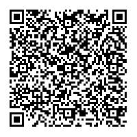 qrcode: https://job.sicau.edu.cn/job/m/?return_url=https%3A%2F%2Fjob.sicau.edu.cn%2Fjob%2F%2Fchange%3Fid%3D457265